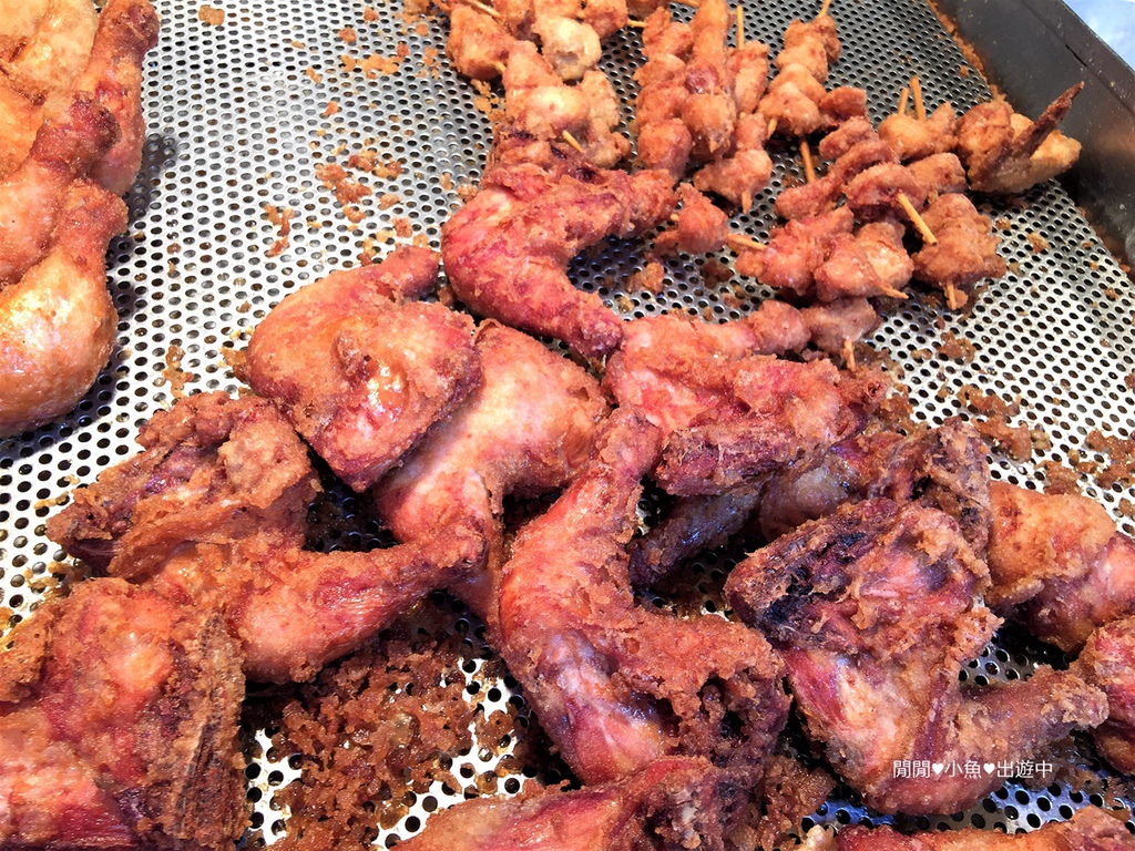 IMG_9963.JPG IMG_9963.JPG