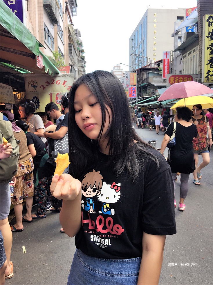 IMG_0125.JPG IMG_0125.JPG