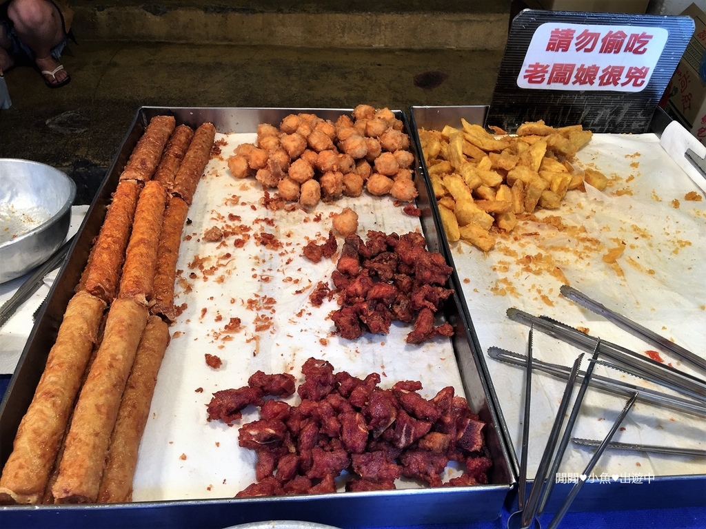 IMG_9966.JPG IMG_9966.JPG