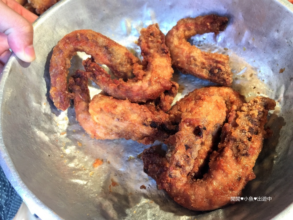 IMG_9965.JPG IMG_9965.JPG