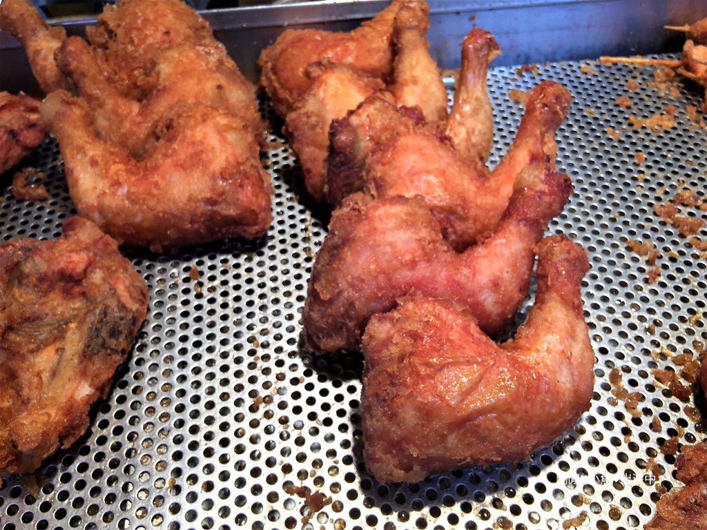 IMG_9962.JPG IMG_9962.JPG