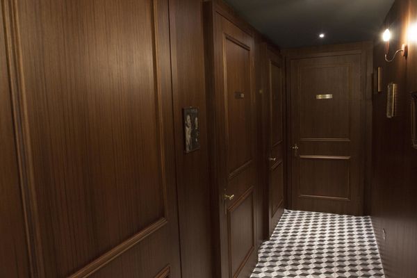 But We Love Butter 初訪 - 41