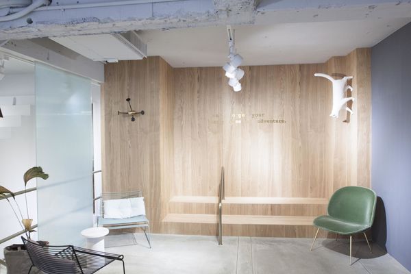 But We Love Butter 初訪 - 24