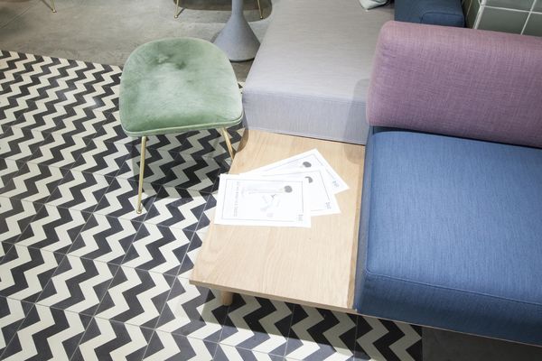 But We Love Butter 初訪 - 32