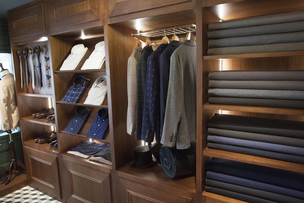 But We Love Butter 初訪 - 40