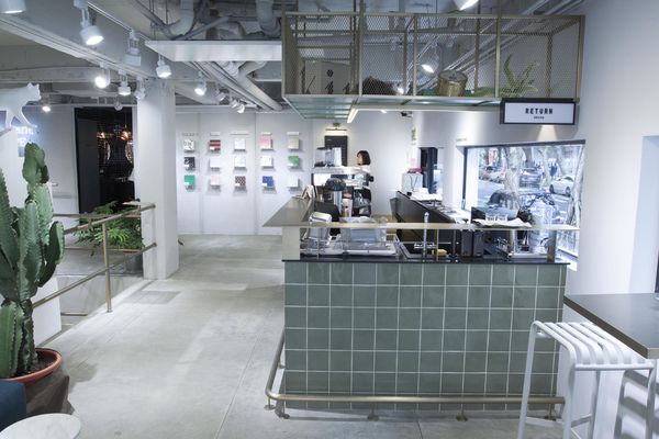 But We Love Butter 初訪 - 35