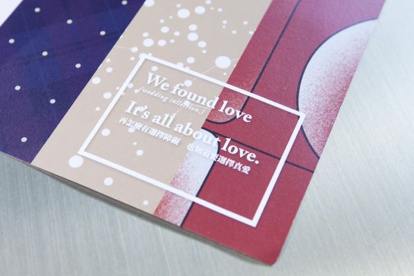 But We Love Butter 初訪 - 7