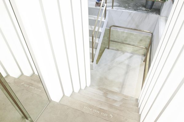 But We Love Butter 初訪 - 39