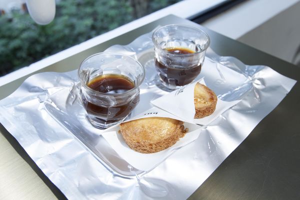 But We Love Butter 初訪 - 29