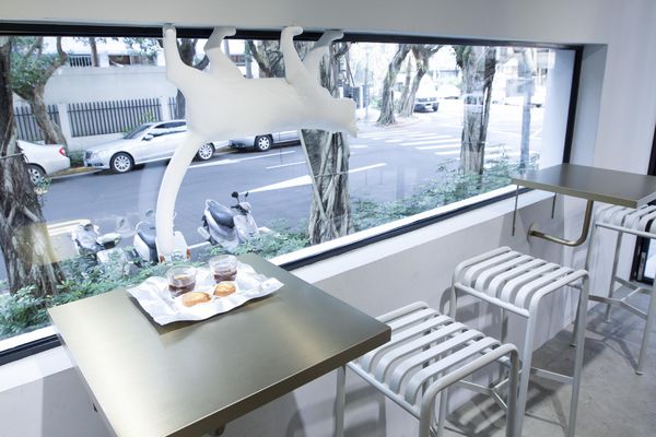 But We Love Butter 初訪 - 36