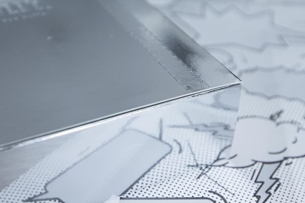 But We Love Butter 初訪 - 3