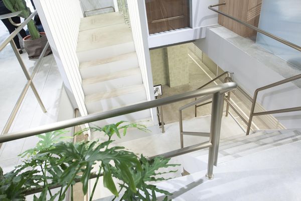 But We Love Butter 初訪 - 25