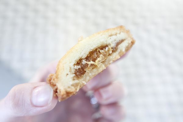 But We Love Butter 初訪 - 20