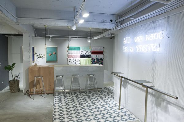 But We Love Butter 初訪 - 26