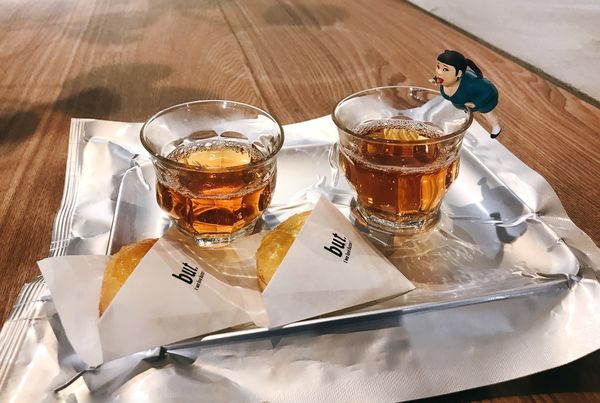 FullSizeRender 3.jpg