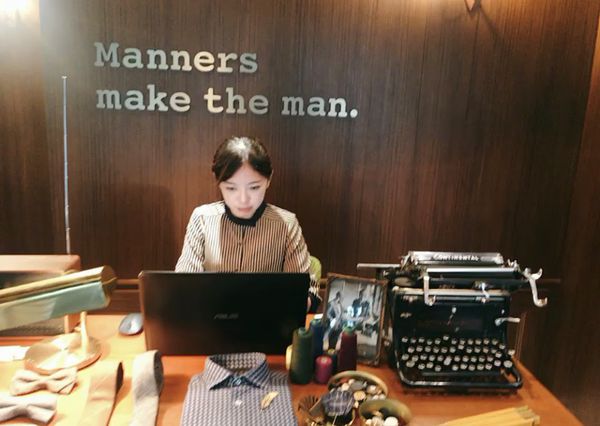 FullSizeRender 3.jpg