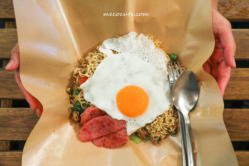 @陳小可的吃喝玩樂