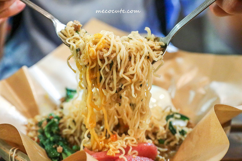 @陳小可的吃喝玩樂