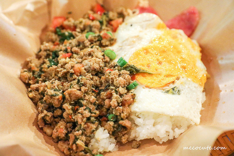 @陳小可的吃喝玩樂