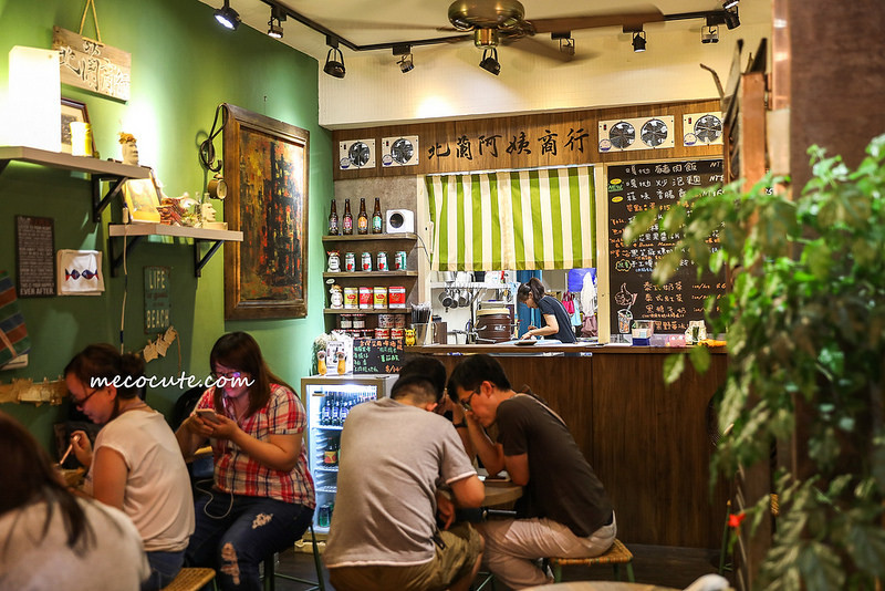 @陳小可的吃喝玩樂