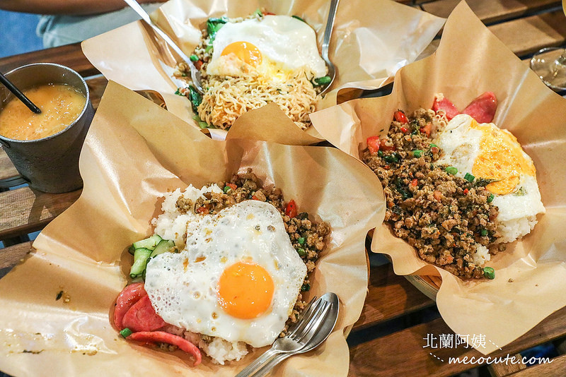 @陳小可的吃喝玩樂