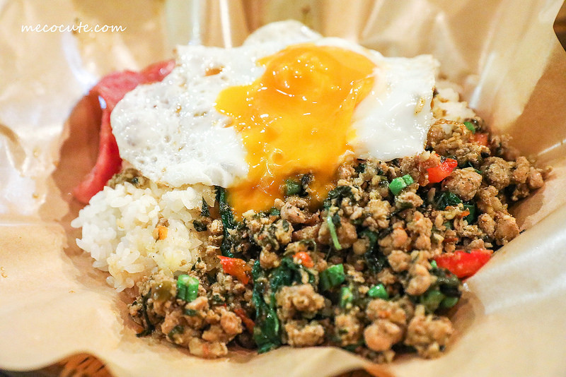 @陳小可的吃喝玩樂