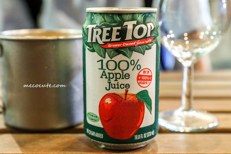 @陳小可的吃喝玩樂