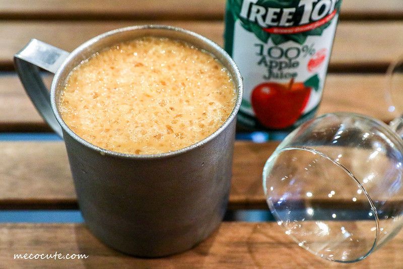 @陳小可的吃喝玩樂