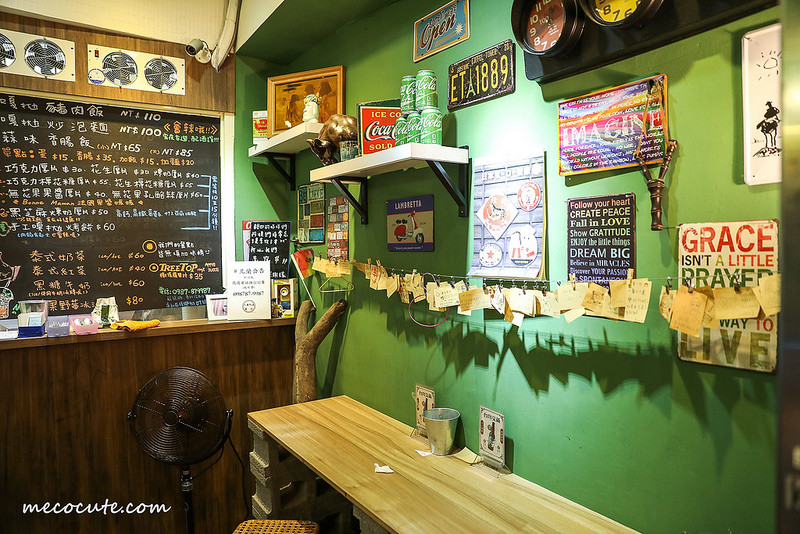 @陳小可的吃喝玩樂