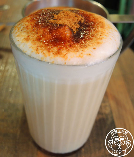 北蘭阿姨商行：呷飽祙【新北永和･北蘭阿姨商行】僅開晚餐時段的秒殺餐廳