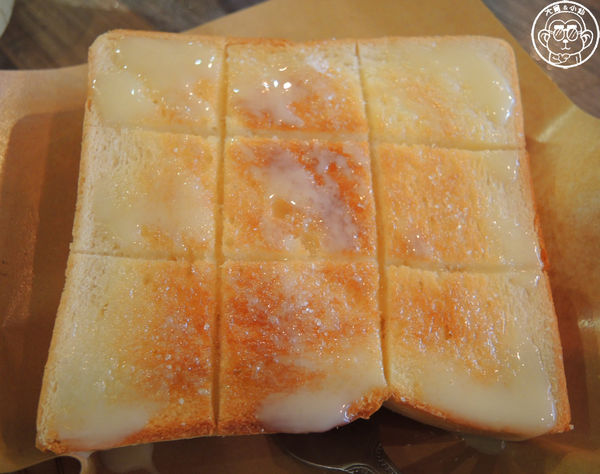 北蘭阿姨商行：呷飽祙【新北永和･北蘭阿姨商行】僅開晚餐時段的秒殺餐廳