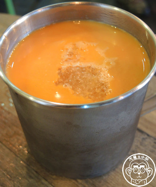 北蘭阿姨商行：呷飽祙【新北永和･北蘭阿姨商行】僅開晚餐時段的秒殺餐廳