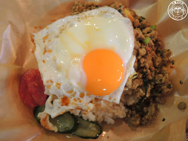 北蘭阿姨商行：呷飽祙【新北永和･北蘭阿姨商行】僅開晚餐時段的秒殺餐廳