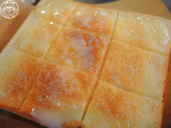 北蘭阿姨商行：呷飽祙【新北永和･北蘭阿姨商行】僅開晚餐時段的秒殺餐廳