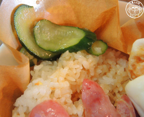 北蘭阿姨商行：呷飽祙【新北永和･北蘭阿姨商行】僅開晚餐時段的秒殺餐廳