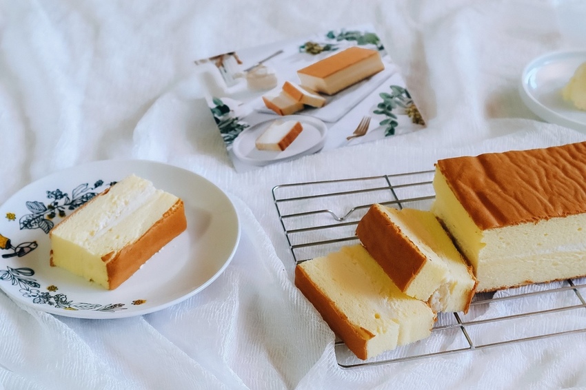 candy wedding彌月蛋糕