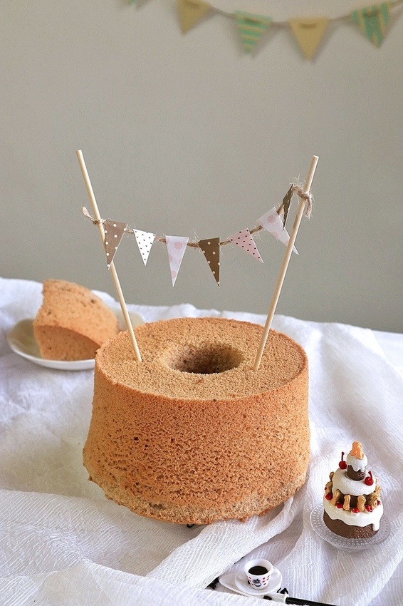 candy wedding彌月蛋糕推薦