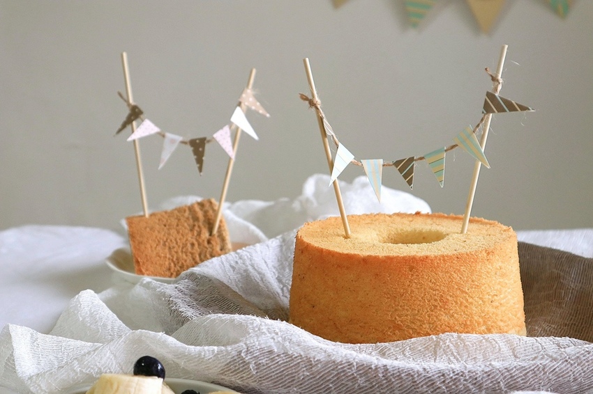 candy wedding彌月蛋糕推薦