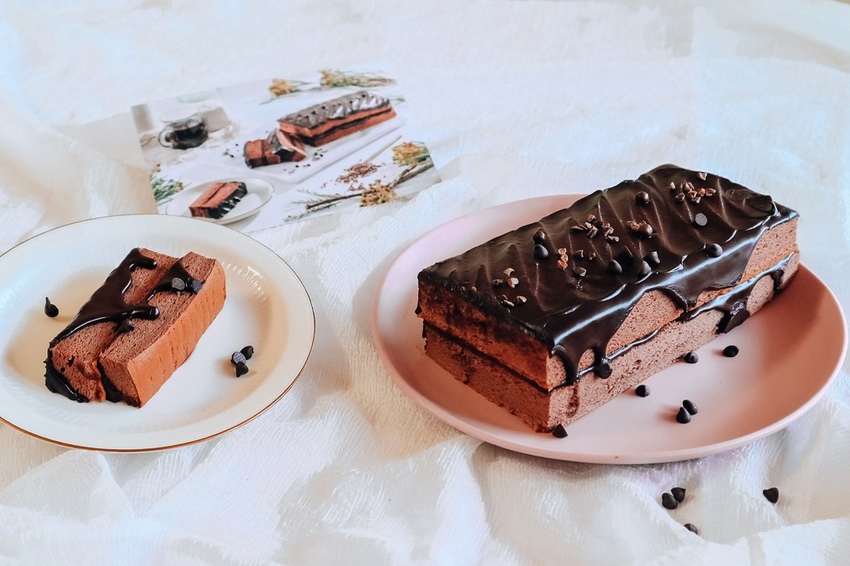 candy wedding彌月蛋糕