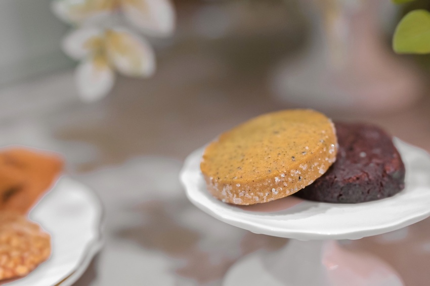 DSC_5563 (1)-01.jpeg