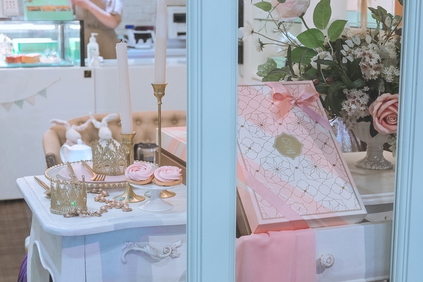 DSC_5595 (1)-01.jpeg