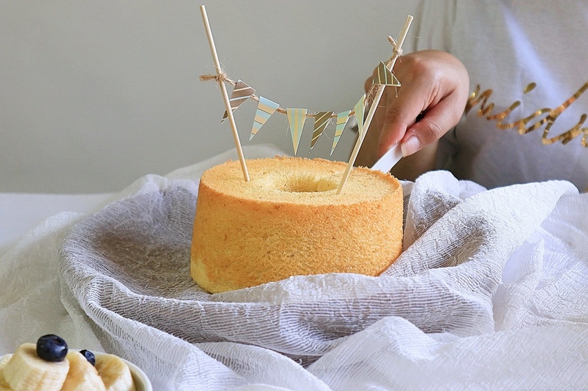 candy wedding彌月蛋糕推薦