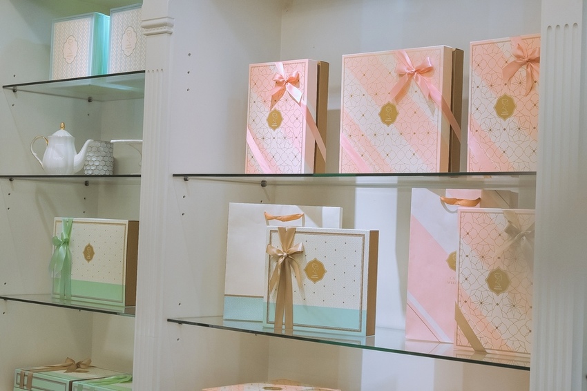 DSC_5622 (1)-01.jpeg