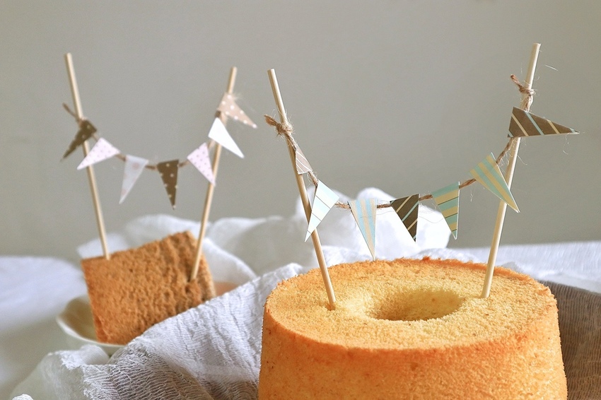 candy wedding彌月蛋糕推薦