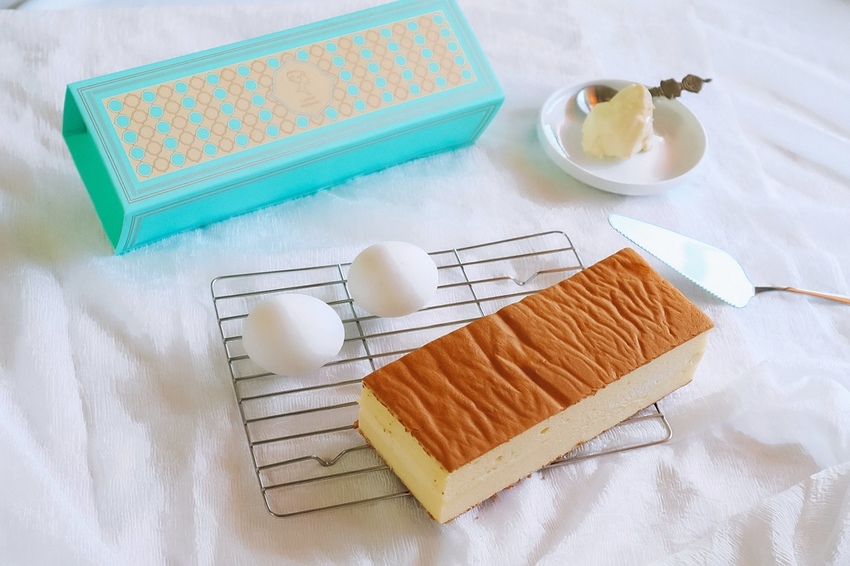 candy wedding彌月蛋糕