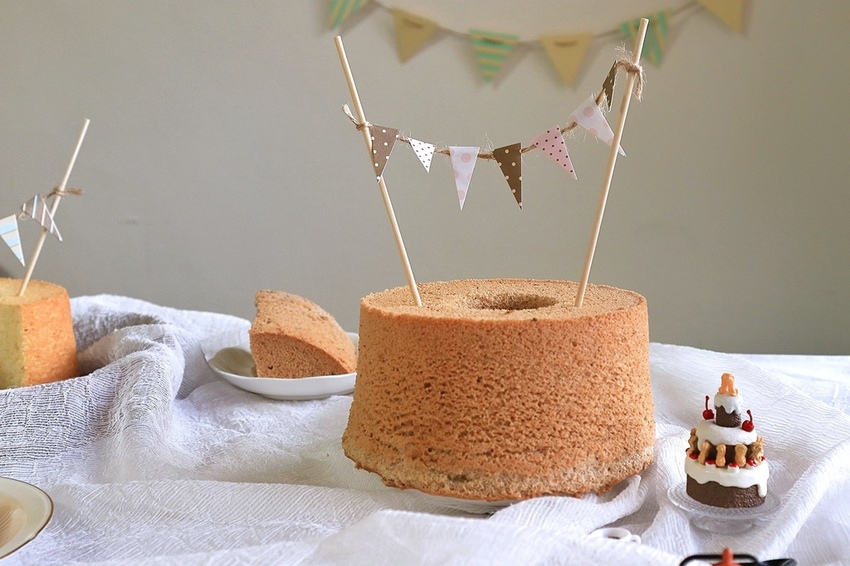 candy wedding彌月蛋糕推薦