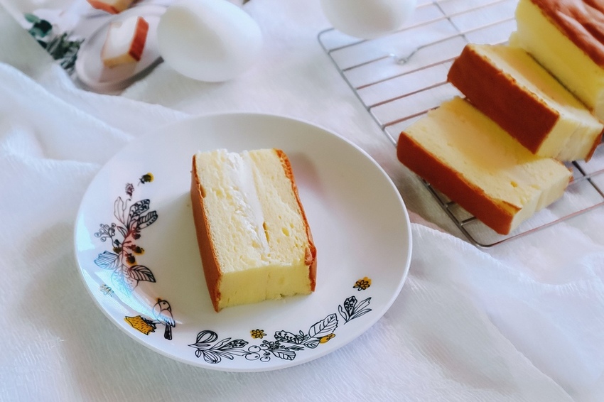 candy wedding彌月蛋糕