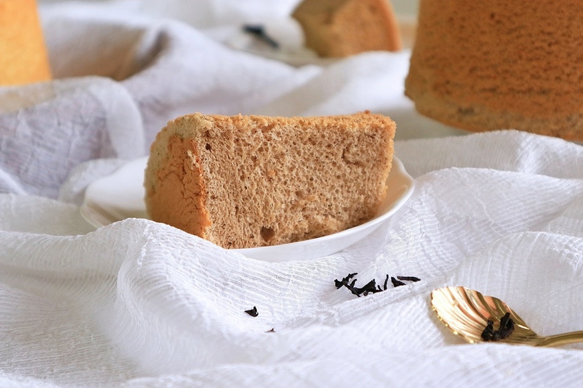 candy wedding彌月蛋糕推薦