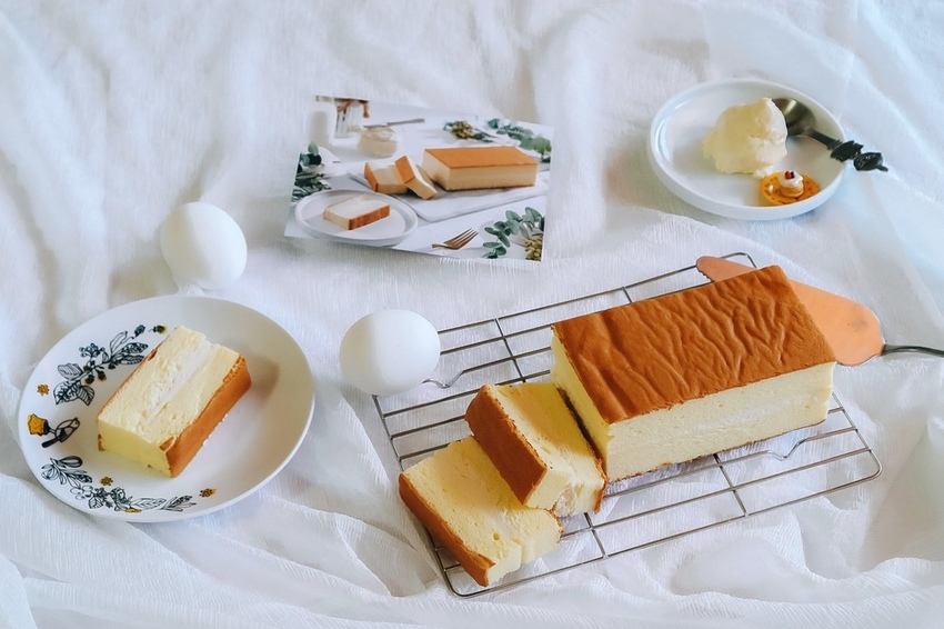 candy wedding彌月蛋糕