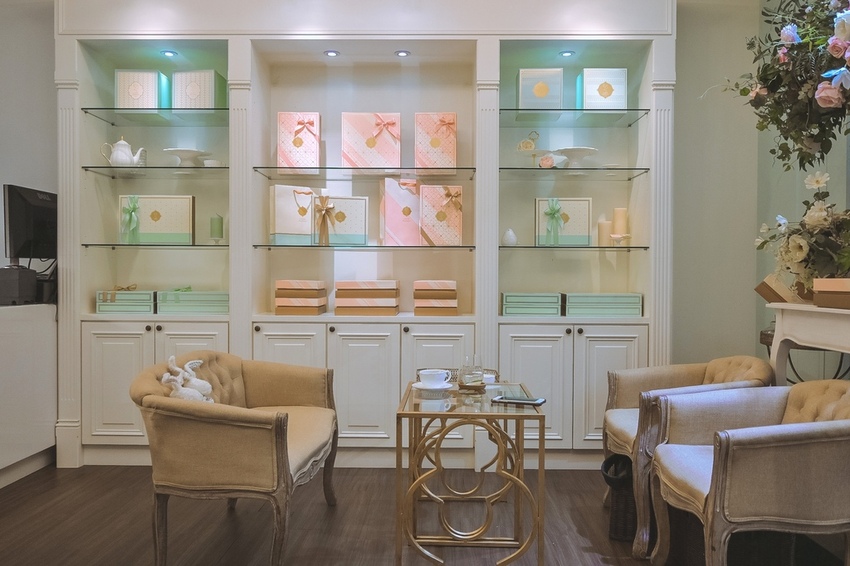 DSC_5617 (1)-01.jpeg